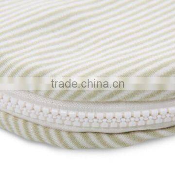 New Arrival Fur Baby Sleeping Bag, Sleeping Bag for Baby Pattern photo-3