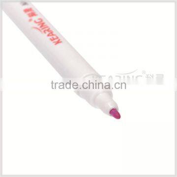 Kearing Air Erasable PenS Dual Tips Multi - Use Fabric Marking Pen for Short Time With ASTM & EN71 # AP1005 photo-2