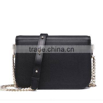 Genuine Leather Lady Bag Fashion Bag