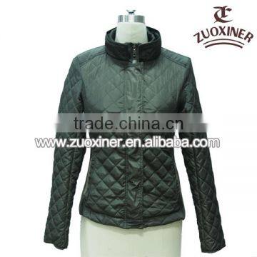 cheap coats and jackets women