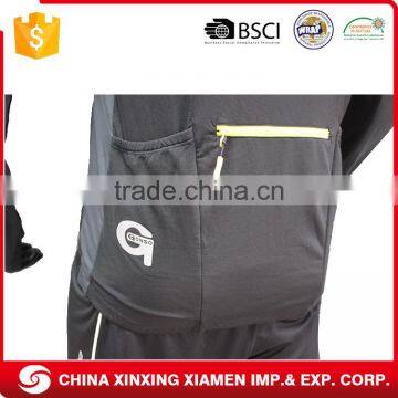 Gym Wear Fitness 2017 Fancy Design Men T Shirt Wholesale China photo-6