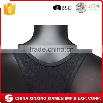 Cheap Wholesale Fitness Wear Yoga Hot Sexy Xxxx Sports Bra Custom Band photo-5