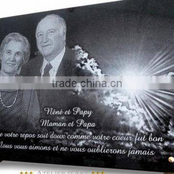 MC-6040 Photo Frame Co2 Cnc Laser Engraving Machine Best Offer photo-5