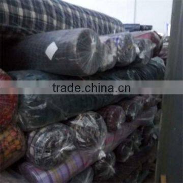 Pure Cotton Fabric for Shirting Usage photo-4