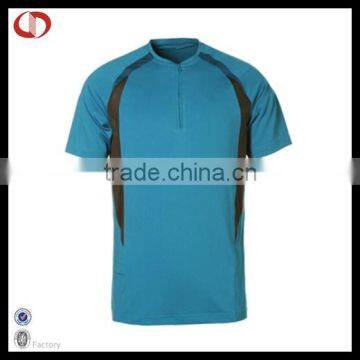 Men's sport t shirt