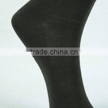 Health Care Diabetes Sock photo-3