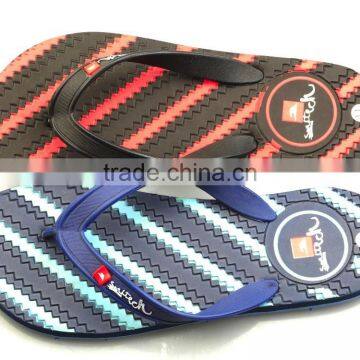 High Quality Mens Flip Flops Wholesale From China photo-2