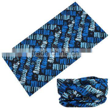 Fashionable Mask Bandana/neck Scarf/headwear Bandana photo-2