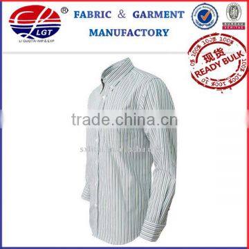 men's business shirt