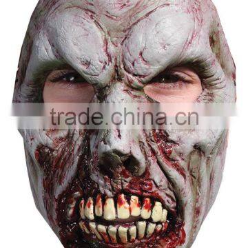 SPAULDING ZOMBIE MASK photo-5