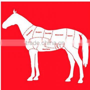 Horse Meat Apron photo-2