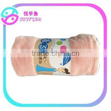 100% Microfiber Ladies Terry Towel Bath Dress photo-4