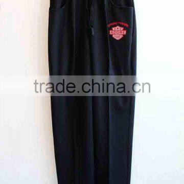 OEM Custom Tracksuits Woman Long Sleeve Sport Suits Wear Casual Set With a Hood Manufactures Factory photo-2
