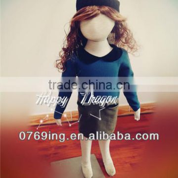 Latest design children cotton sweaters