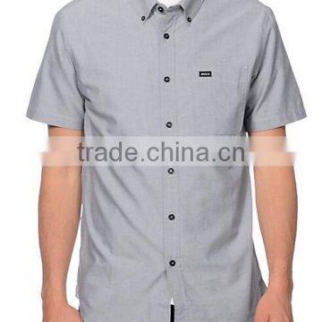 High Quality Best Sale Cheap Wholesale Manufacturer Business Stripe Tee Shirt Women photo-4