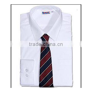 Koreal Style Modern Primary School Uniforms Children From China Factory photo-5