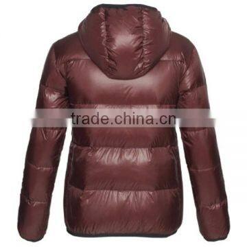 2015 Classical Winter Down Jacket Men photo-6