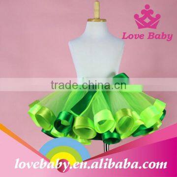 New Hottest Mini Tutu Skirt Sexy Tutu Skirt for Princess Baby Girls photo-3
