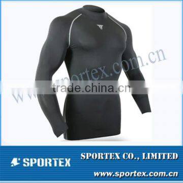 CP-1318 mens compression clothes, compression clothes for mens, compression mens clothes