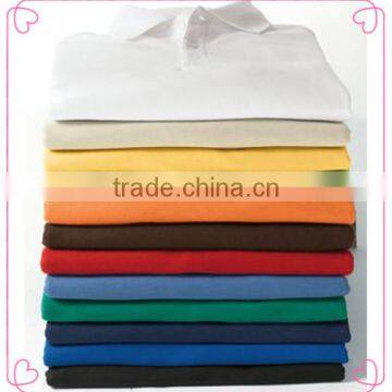 unisex OEM service blank t shirt