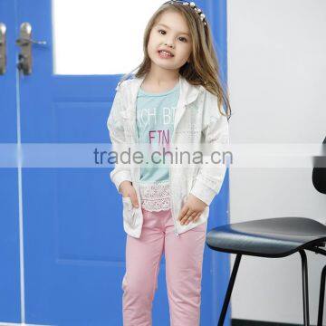 Competitive Pakistani Dresses Dubai photo-4