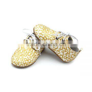 Children bring color hard sole kids shoes boys casual shoes