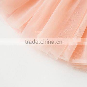 ShiJ Baby Girls Dress Set Sequin Illusion Fashion 3pcs Summer Kids Clothes photo-6