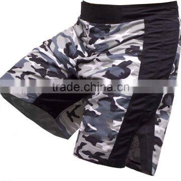 MMA Shorts photo-2