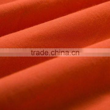 High Quality Reflective Flame Resisitant Garment Coveralls photo-6