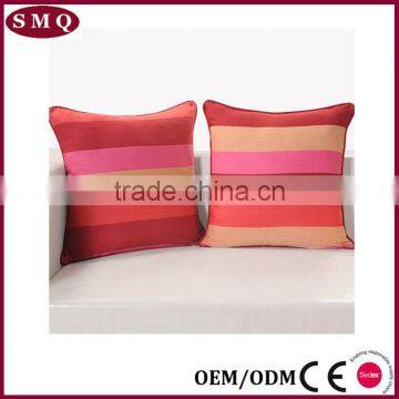 Custom Colourful Waterproof Seat Cushion photo-2