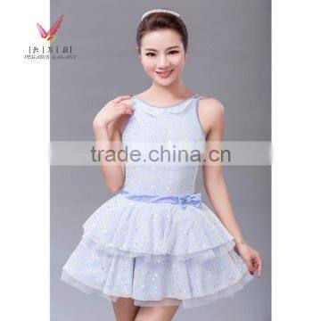 kids dance costumes, tutu girl skirts for children girl