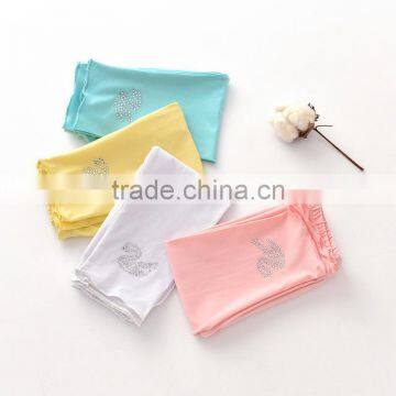 Wholesale Boutique Baby Leggings Kids Fancy Legging photo-5