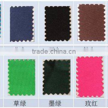 Quality Customized Brand Promotional Cooking Apron photo-3