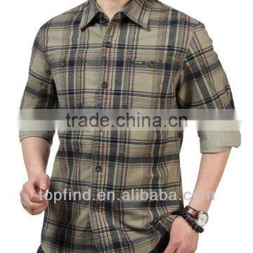 Jeep Shirts for Man