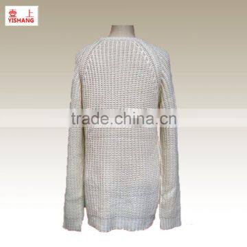 Fashion Sweater Hot Selling photo-2