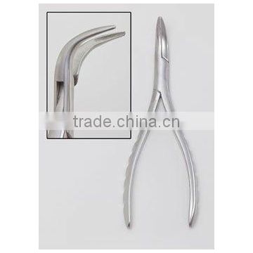 Root Forcep