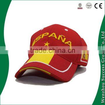 promotional Cap,sport Cap, Cotton Cap ,Baseball cap