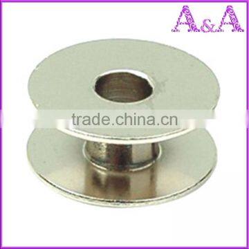 Sewing Machine Metal Bobbin for Household photo-6