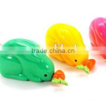 Mini Tape Measure photo-5