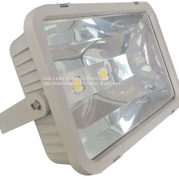 Maintenance-free LED Spotlight