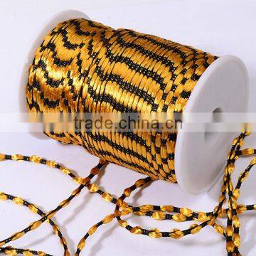 Polyester Nylon Rope