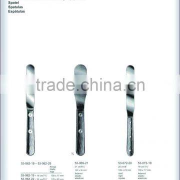 Crucible Tongs photo-3