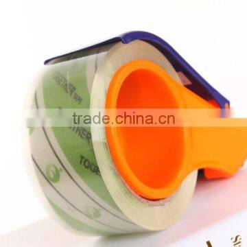 single sided adhesive tape