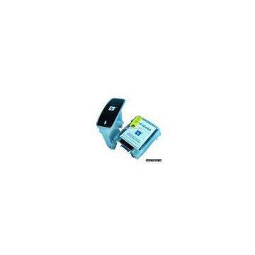 Sell 2-Part Ink Cartridge for HP 4844(HP 10,HP 11,HP 88)