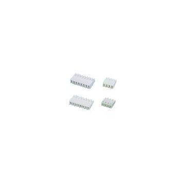 Sell Terminal Block 110 IDC