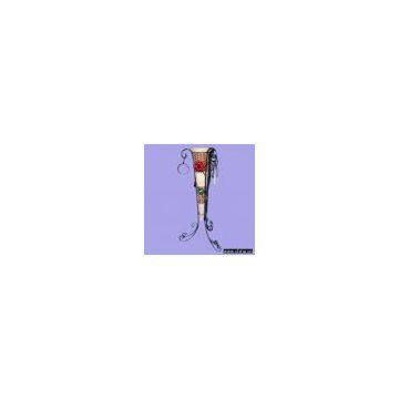 Sell Fashionable Iron Vase