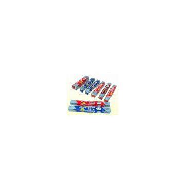 Sell Aluminum Foil Roll