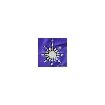 Sell Christmas Hanging Decoration