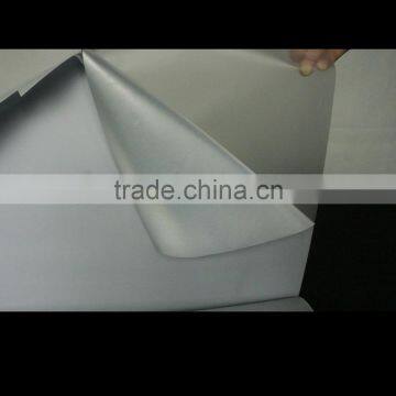 Heat Transfer Aurora Reflective Vinyl/rainbow Transfer Reflective Vinyl/reflective Vinyl for Cloth photo-5