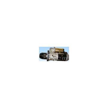 KOMATSU Start Motor Assy